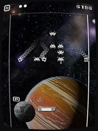 Space Out screenshot, image №1854827 - RAWG