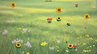 Aim Trainer Bee Pro screenshot, image №4198106 - RAWG