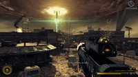 Resistance 3 screenshot, image №562616 - RAWG