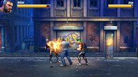 Street Fight screenshot, image №3008183 - RAWG