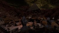 VR Hero Sentry screenshot, image №1667107 - RAWG