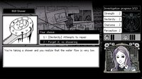 Terror Diversion screenshot, image №4147696 - RAWG