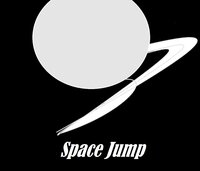 Space Jump: The Prototype And Beyond screenshot, image №3111953 - RAWG