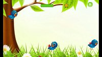Animal Splash screenshot, image №2269830 - RAWG