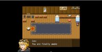 King's Quest (itch) (Londonchills) screenshot, image №3661084 - RAWG