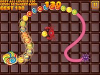 Lollipops Blaster screenshot, image №1700489 - RAWG