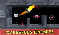 Angry Box The 3D Platform Game screenshot, image №1745128 - RAWG