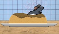 Happy RatDay screenshot, image №3659997 - RAWG