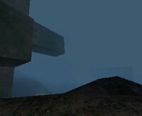 Deep Relics screenshot, image №2647322 - RAWG