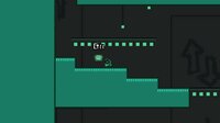 Cyber Attack . InDevGame 1.0.0 screenshot, image №3398948 - RAWG