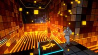 BREAK PATTERN screenshot, image №3503100 - RAWG