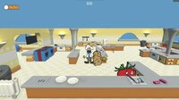 KITCHEN KOMBAT! screenshot, image №3743361 - RAWG
