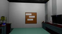 Fluff labs screenshot, image №2836786 - RAWG