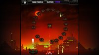 Titan Attacks! screenshot, image №32419 - RAWG