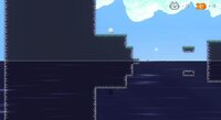 Sea and Sky screenshot, image №3713759 - RAWG