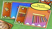 Juke Box Lite by KLAP screenshot, image №1641284 - RAWG