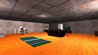 Life Dream screenshot, image №1064717 - RAWG