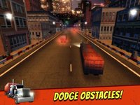 Top Trucks Driving - Free MMX Offroad Truck Racing Game For Kids screenshot, image №1762136 - RAWG