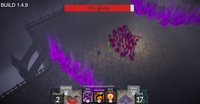 Cardslinger screenshot, image №1068148 - RAWG