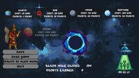 Annunaki Clicker screenshot, image №4229578 - RAWG