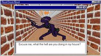 RDB: Root Doot Boot screenshot, image №3765225 - RAWG