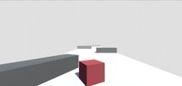 Roadblock screenshot, image №3632106 - RAWG
