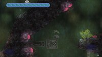 Sloth Quest screenshot, image №2516906 - RAWG