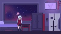 Ex-Straw-Ordinary Fiasco screenshot, image №2095511 - RAWG