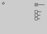 Checkboxes screenshot, image №2203545 - RAWG