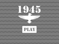 1945 FanGame screenshot, image №1283465 - RAWG