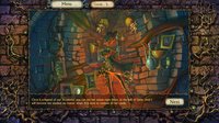 Witch's Tales screenshot, image №1703191 - RAWG
