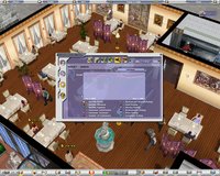 Restaurant Empire 2 screenshot, image №416251 - RAWG