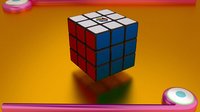 Rubik's Cube screenshot, image №265954 - RAWG