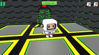 Space_stronaut 64 screenshot, image №3678224 - RAWG