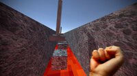 The Garbage Trials screenshot, image №3289266 - RAWG