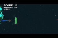 Stellarblast screenshot, image №3532013 - RAWG