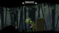 Niara Legends screenshot, image №3619214 - RAWG