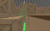 FLAT Co. screenshot, image №3139094 - RAWG