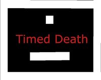 Timed Death screenshot, image №2745645 - RAWG