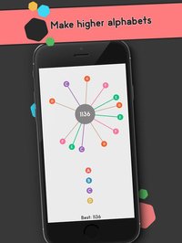 Numbers.AA screenshot, image №1676911 - RAWG
