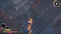 Endless Deaths screenshot, image №4164845 - RAWG