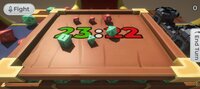 Dice Defence screenshot, image №3469716 - RAWG