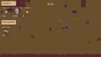 Last Mage (batuhugu) screenshot, image №3795283 - RAWG