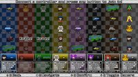 Super Gosu Cars screenshot, image №3581196 - RAWG