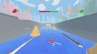 Bumper Boats (Futuregames) screenshot, image №3696070 - RAWG
