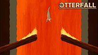 Otterfall screenshot, image №1090988 - RAWG
