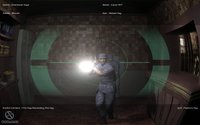 Tom Clancy's Splinter Cell Double Agent screenshot, image №803848 - RAWG