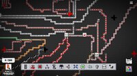 Color Factory: Automation Meets Canvas screenshot, image №4258241 - RAWG