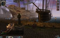 Neverwinter Nights 2 screenshot, image №306488 - RAWG