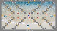 The Lost Coins screenshot, image №2631239 - RAWG